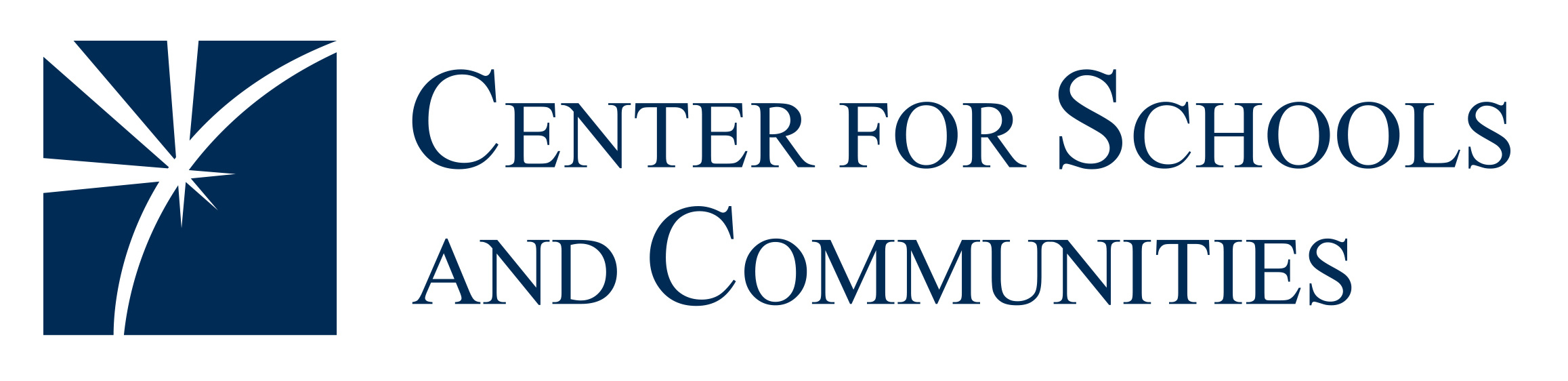 CSC_logo_2lines-150px-1
